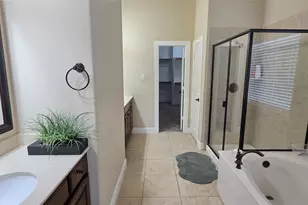 642 Seminole Trail, Murphy, TX 75094 - Photo 12