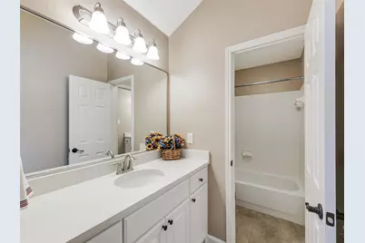 110 Berkshire Drive, Murphy, TX 75094 - Photo 26