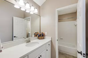 110 Berkshire Dr, Murphy, TX 75094 - Photo 26