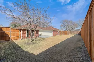 110 Berkshire Dr, Murphy, TX 75094 - Photo 32