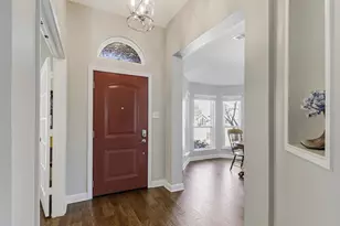 110 Berkshire Dr, Murphy, TX 75094 - Photo 4