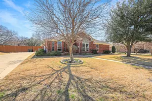 110 Berkshire Dr, Murphy, TX 75094 - Photo 2