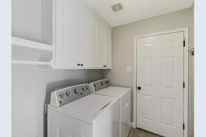 110 Berkshire Drive, Murphy, TX 75094 - Photo 30