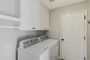 110 Berkshire Dr, Murphy, TX 75094 - Photo 30