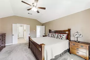 110 Berkshire Dr, Murphy, TX 75094 - Photo 20