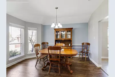 110 Berkshire Drive, Murphy, TX 75094 - Photo 8