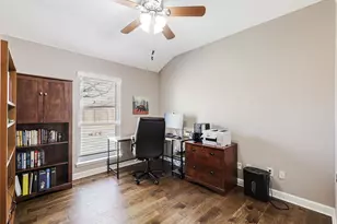 110 Berkshire Dr, Murphy, TX 75094 - Photo 28