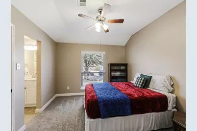 110 Berkshire Drive, Murphy, TX 75094 - Photo 24