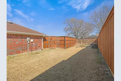 110 Berkshire Drive, Murphy, TX 75094 - Photo 34