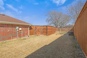 110 Berkshire Dr, Murphy, TX 75094 - Photo 34