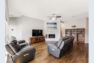 110 Berkshire Drive, Murphy, TX 75094 - Photo 16