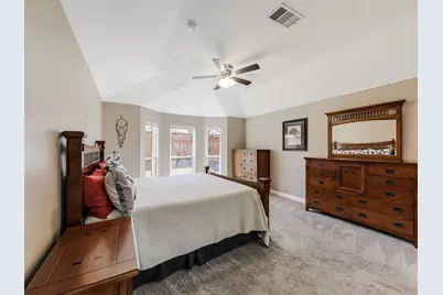 110 Berkshire Drive, Murphy, TX 75094 - Photo 18