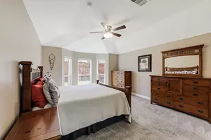 110 Berkshire Dr, Murphy, TX 75094 - Photo 18