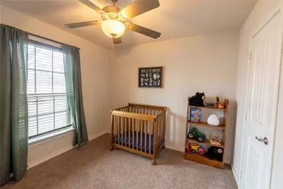 207 Shady Oaks Drive, Runaway Bay, TX 76426 - Photo 28