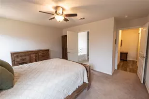 207 Shady Oaks Dr, Runaway Bay, TX 76426 - Photo 16