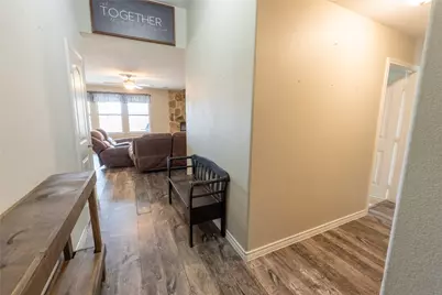 207 Shady Oaks Drive, Runaway Bay, TX 76426 - Photo 20