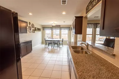 207 Shady Oaks Drive, Runaway Bay, TX 76426 - Photo 12