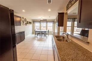 207 Shady Oaks Dr, Runaway Bay, TX 76426 - Photo 12