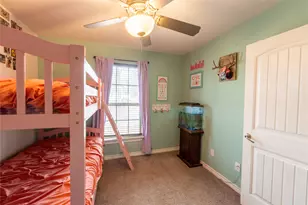 207 Shady Oaks Dr, Runaway Bay, TX 76426 - Photo 26