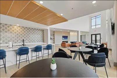 2700 Old Denton Road #1044, Carrollton, TX 75007 - Photo 22