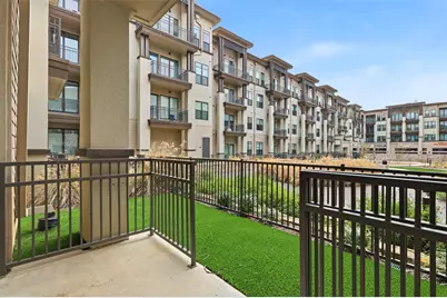 2700 Old Denton Road #1044, Carrollton, TX 75007 - Photo 12