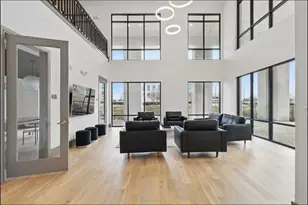 2700 Old Denton Rd, Carrollton, TX 75007 - Photo 16