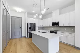 2700 Old Denton Rd, Carrollton, TX 75007 - Photo 2