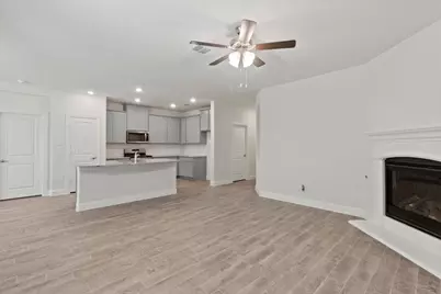 10912 Gold Pan Trail, Aubrey, TX 76227 - Photo 10