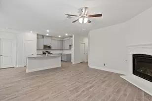 10912 Gold Pan Trail, Aubrey, TX 76227 - Photo 10