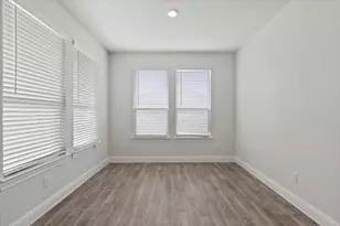 10912 Gold Pan Trail, Aubrey, TX 76227 - Photo 12