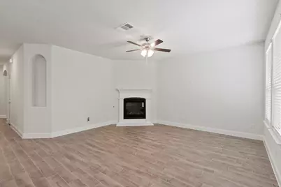 10912 Gold Pan Trail, Aubrey, TX 76227 - Photo 8