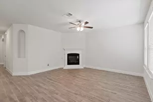 10912 Gold Pan Trail, Aubrey, TX 76227 - Photo 8