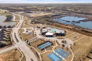 10912 Gold Pan Trail, Aubrey, TX 76227 - Photo 26