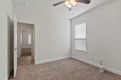 10912 Gold Pan Trail, Aubrey, TX 76227 - Photo 22