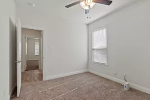 10912 Gold Pan Trail, Aubrey, TX 76227 - Photo 22