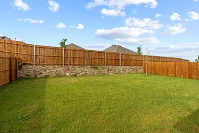 10912 Gold Pan Trail, Aubrey, TX 76227 - Photo 24