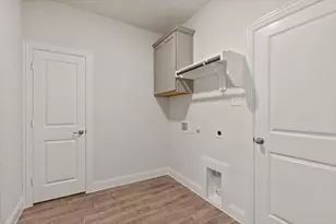 10912 Gold Pan Trail, Aubrey, TX 76227 - Photo 18