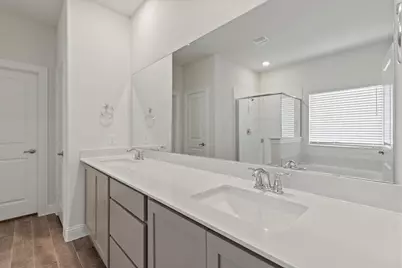 10912 Gold Pan Trail, Aubrey, TX 76227 - Photo 14