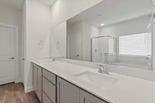 10912 Gold Pan Trail, Aubrey, TX 76227 - Photo 14