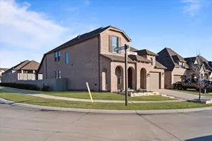 1332 Thompson Rd, Argyle, TX 76226 - Photo 36