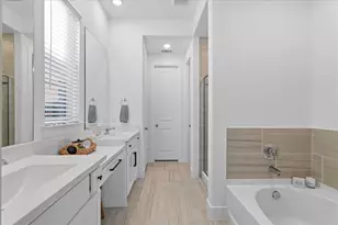 1332 Thompson Rd, Argyle, TX 76226 - Photo 16