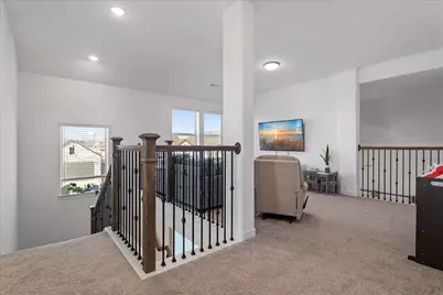 1332 Thompson Road, Argyle, TX 76226 - Photo 26