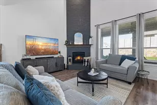 1332 Thompson Rd, Argyle, TX 76226 - Photo 8