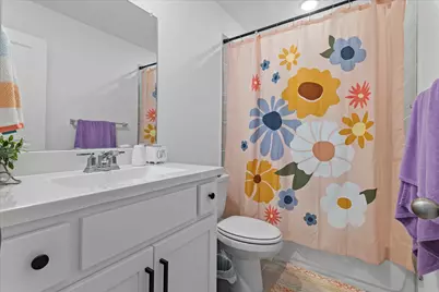 1332 Thompson Road, Argyle, TX 76226 - Photo 24