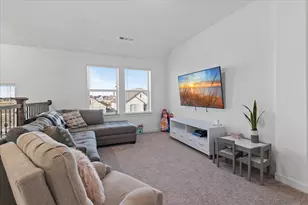 1332 Thompson Rd, Argyle, TX 76226 - Photo 24