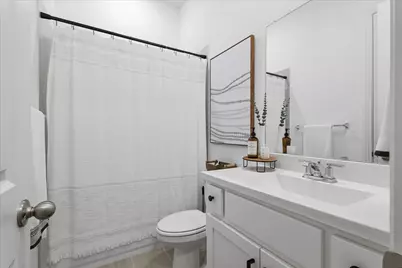 1332 Thompson Road, Argyle, TX 76226 - Photo 22