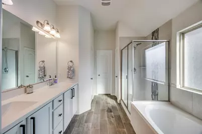 4533 Hemingway Avenue, Celina, TX 76227 - Photo 12