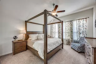 4533 Hemingway Ave, Celina, TX 76227 - Photo 10