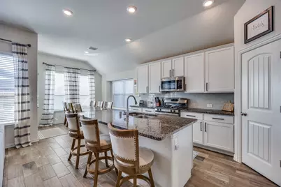 4533 Hemingway Avenue, Celina, TX 76227 - Photo 8