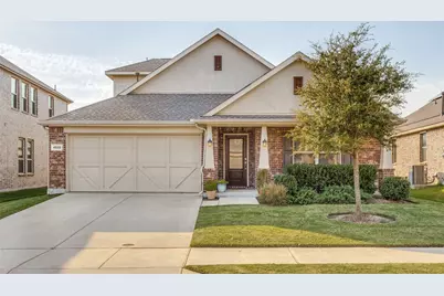 4533 Hemingway Avenue, Celina, TX 76227 - Photo 1